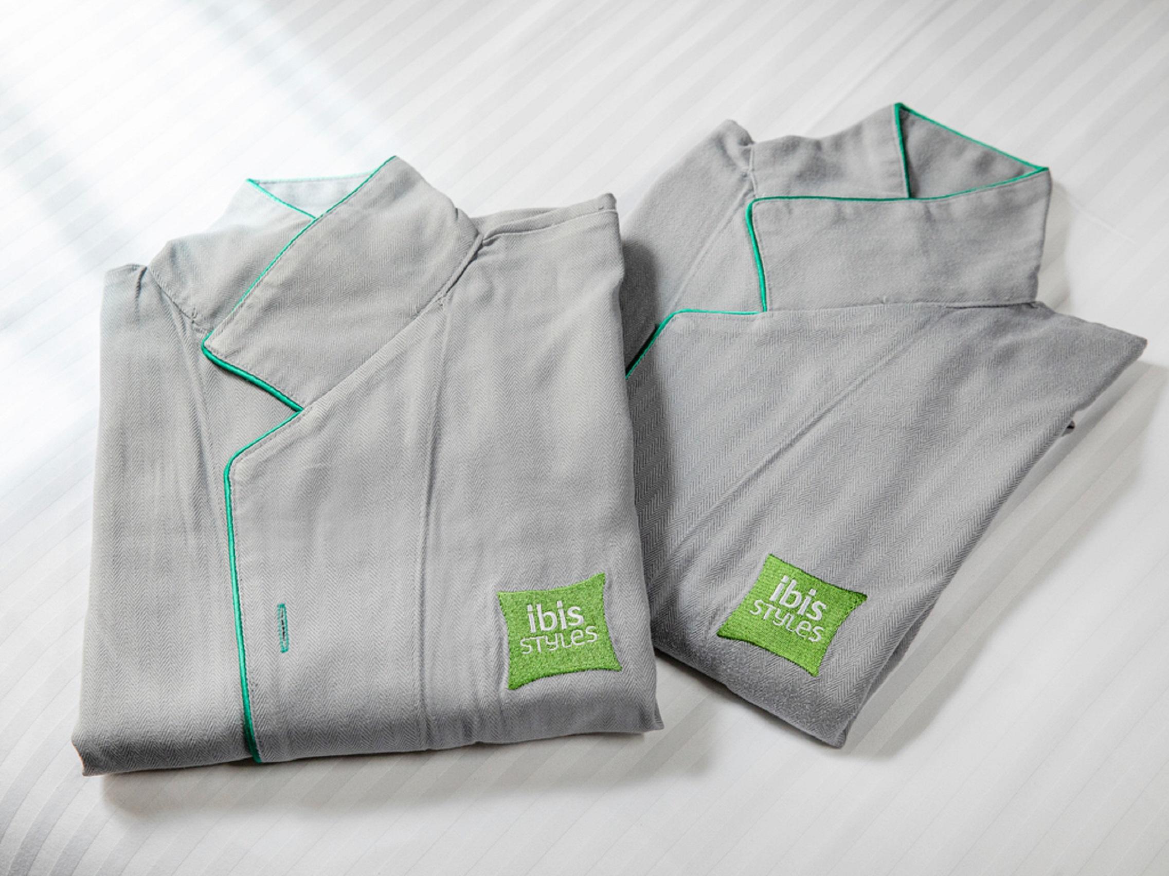 Ibis Styles Tokyo Ginza Hotell Eksteriør bilde