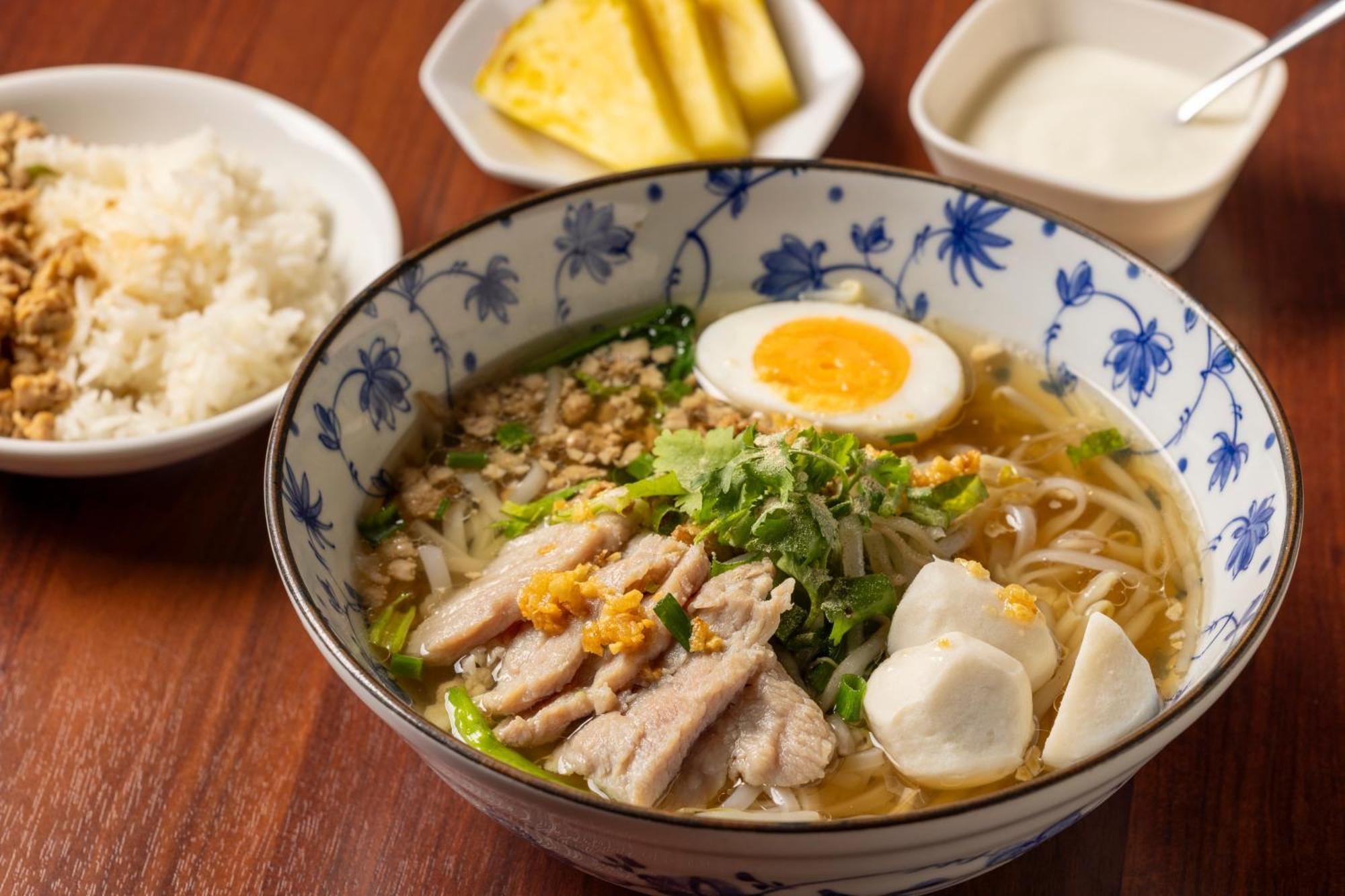 Ibis Styles Tokyo Ginza Hotell Eksteriør bilde