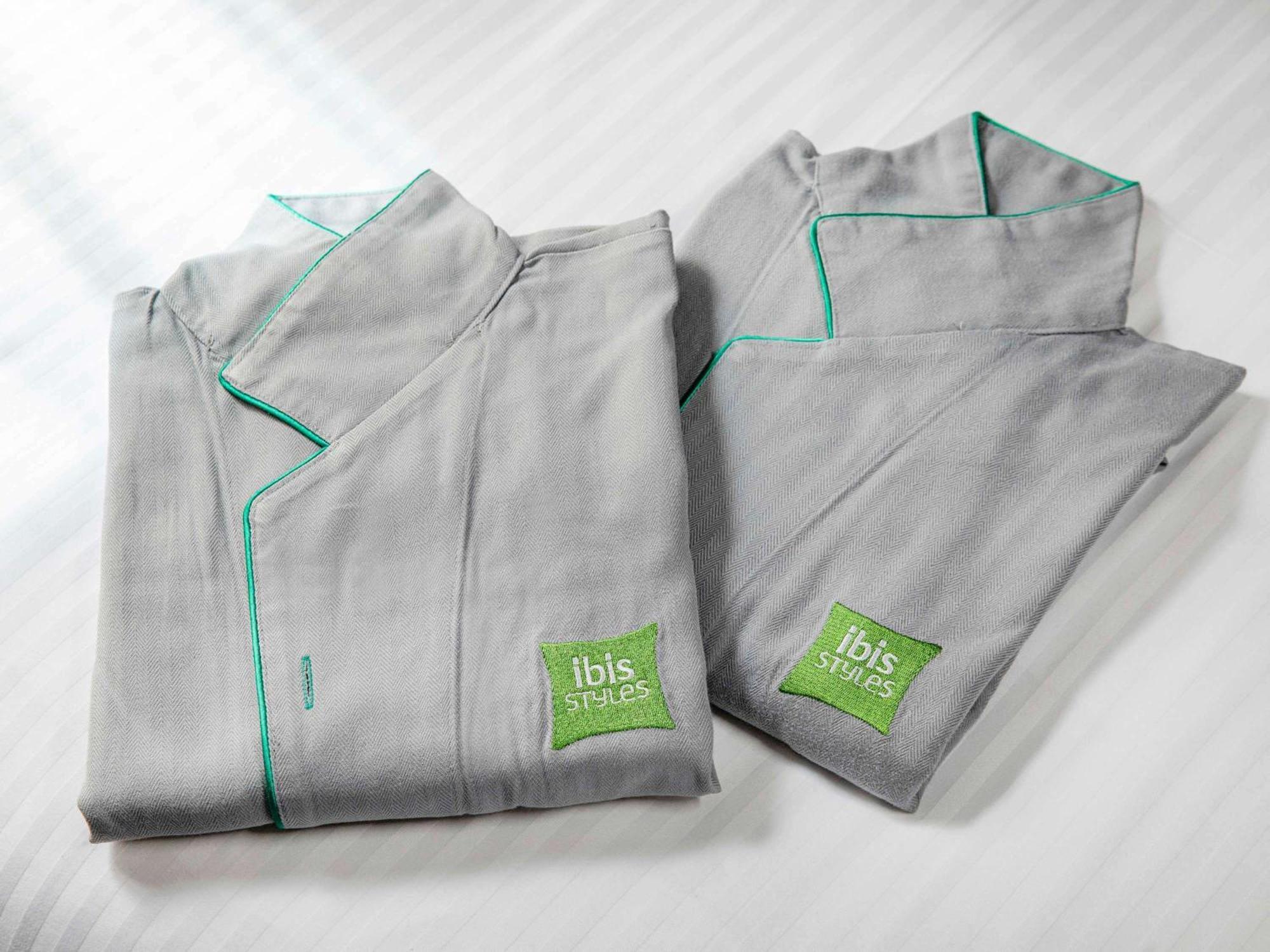 Ibis Styles Tokyo Ginza Hotell Eksteriør bilde