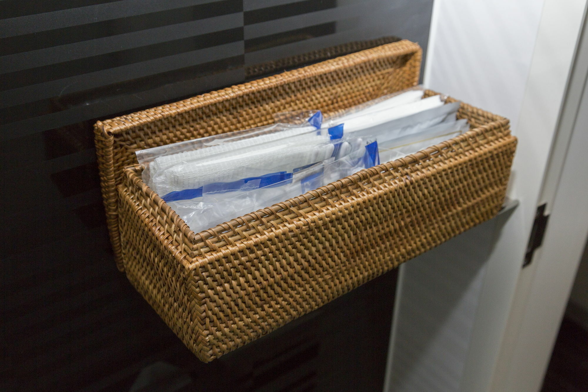 Ibis Styles Tokyo Ginza Hotell Eksteriør bilde