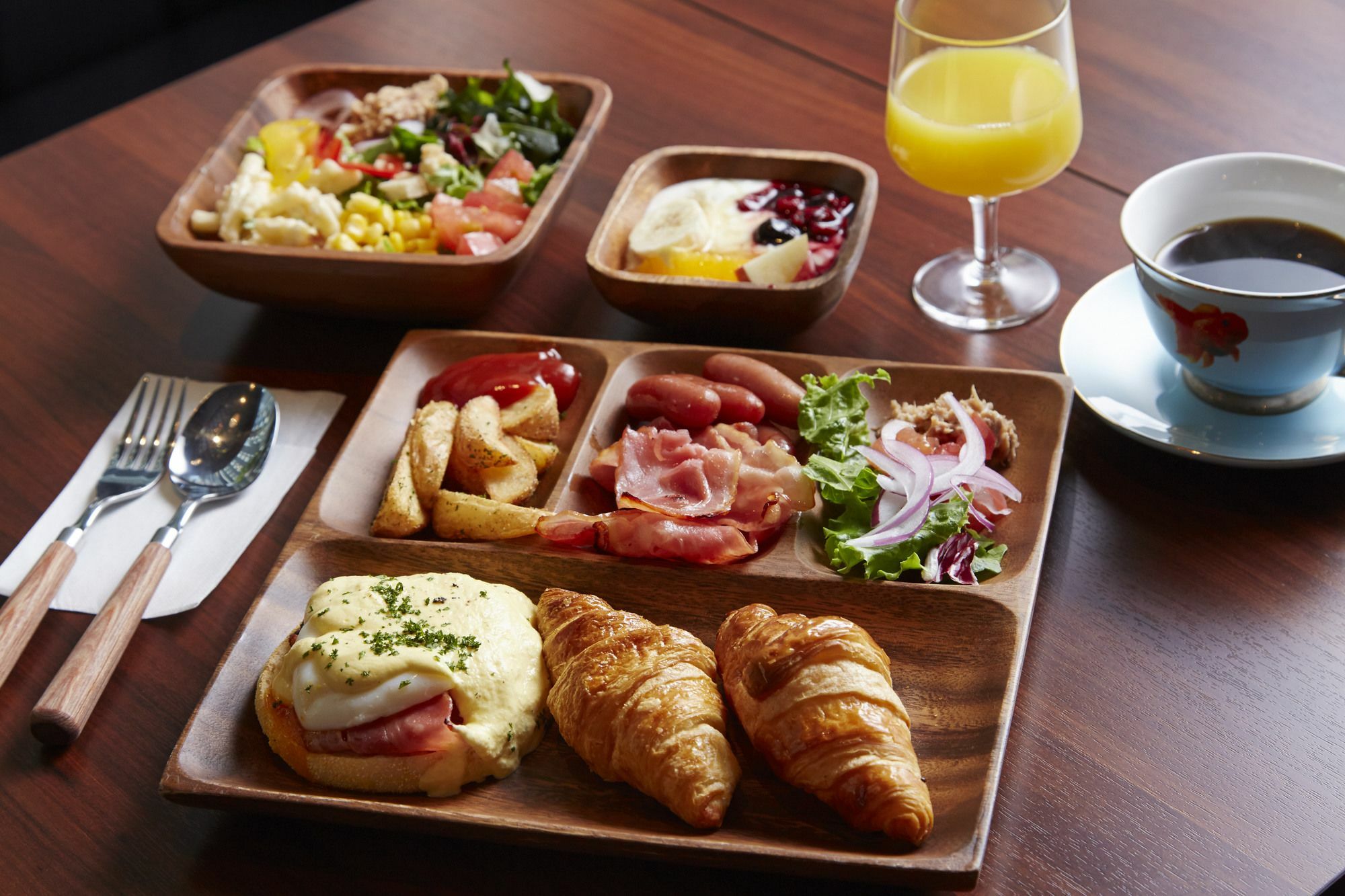 Ibis Styles Tokyo Ginza Hotell Eksteriør bilde